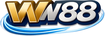 w88